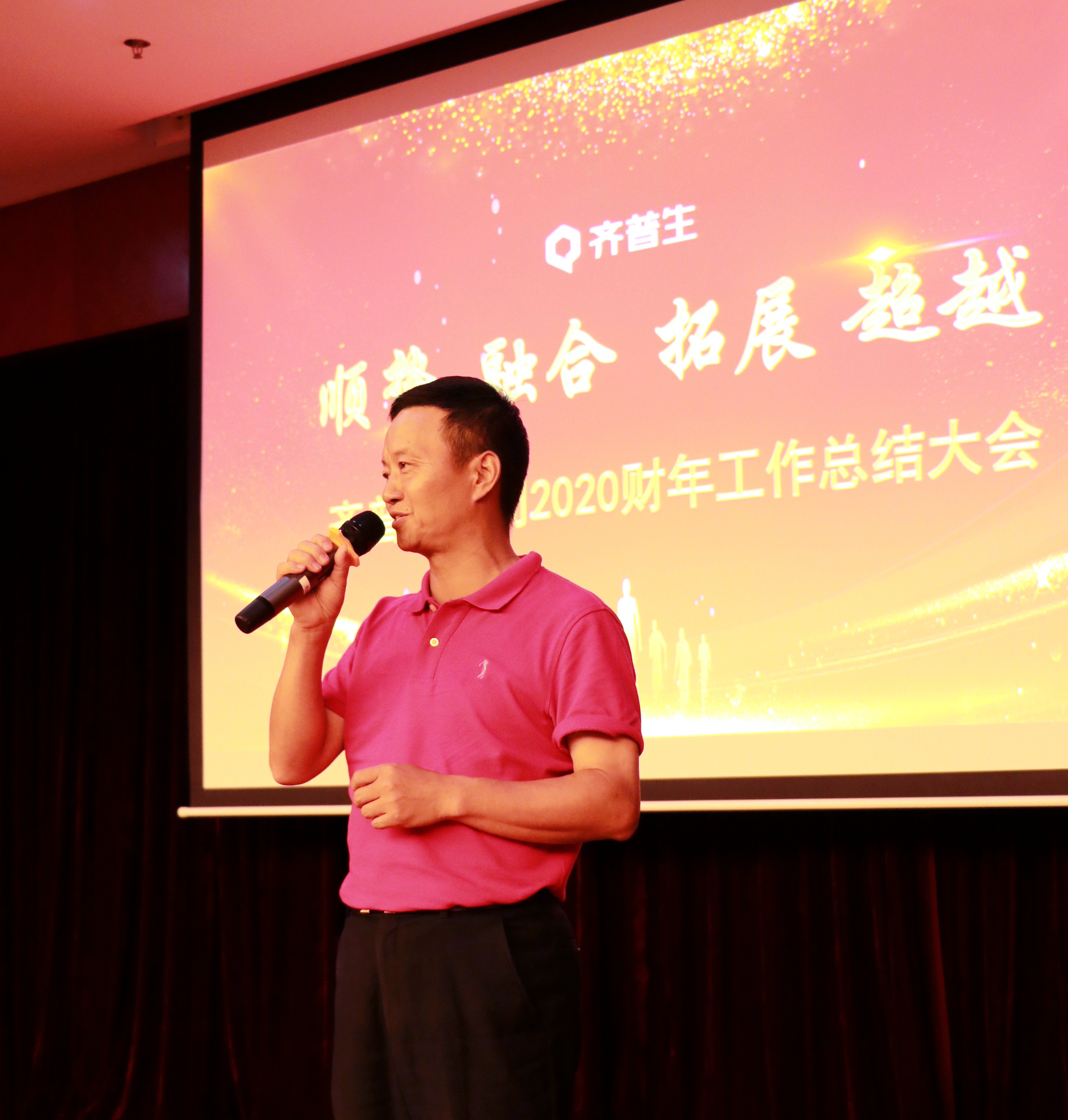 1624000105849065.jpg 123.jpg